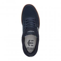 Incaltaminte Etnies Marana Michelin Dark Blue/Gum