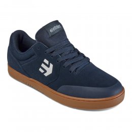 Incaltaminte Etnies Marana Michelin Dark Blue/Gum