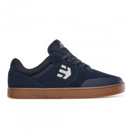 Incaltaminte Etnies Marana Michelin Dark Blue/Gum