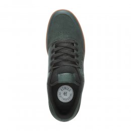 Incaltaminte Etnies Marana Michelin Green/Black