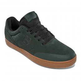 Incaltaminte Etnies Marana Michelin Green/Black