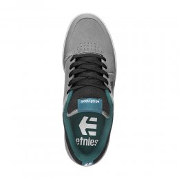 Incaltaminte Etnies Marana Michelin Grey/Black