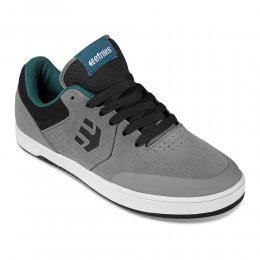 Incaltaminte Etnies Marana Michelin Grey/Black
