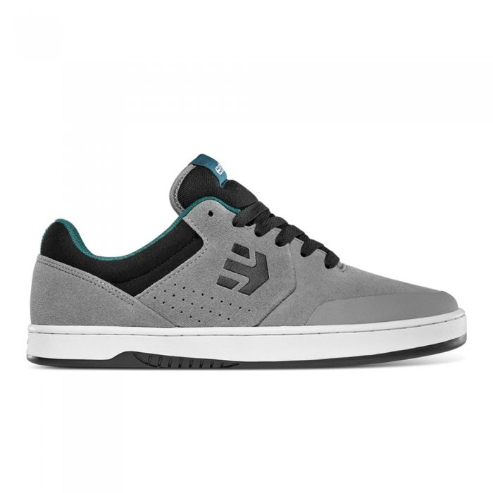 Incaltaminte Etnies Marana Michelin Grey/Black