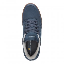 Incaltaminte Etnies Marana Michelin Indigo