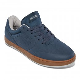 Incaltaminte Etnies Marana Michelin Indigo