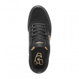 Incaltaminte Etnies Marana Michelin X Aurelien Giraud Black/Gold