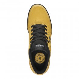 Incaltaminte Etnies Marana Michelin Yellow