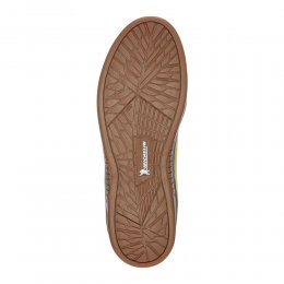 Incaltaminte Etnies Marana Michelin Yellow