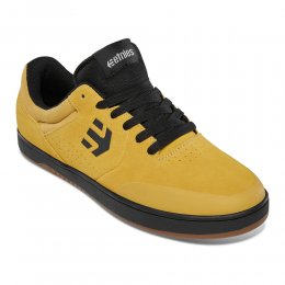 Incaltaminte Etnies Marana Michelin Yellow