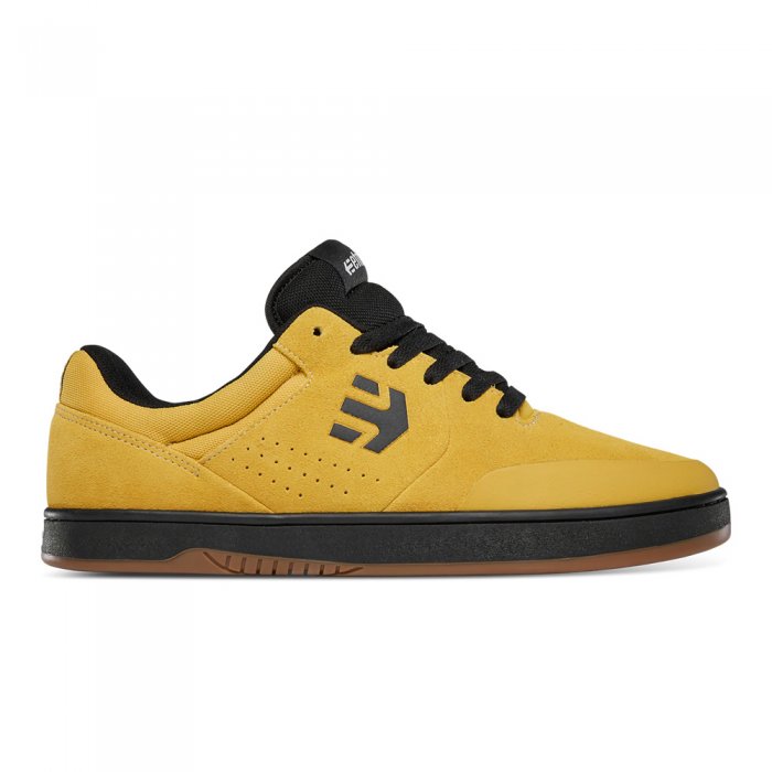 Incaltaminte Etnies Marana Michelin Yellow