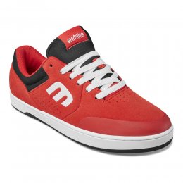 Incaltaminte Etnies Marana Michelin x Roots Red/White/Black