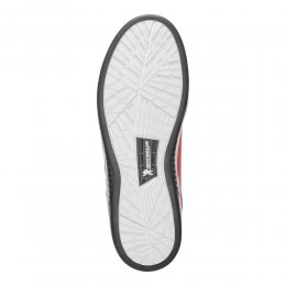 Incaltaminte Etnies Marana Michelin x Roots Red/White/Black