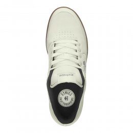 Incaltaminte Etnies Michelin Marana White/Gum