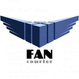 Livrare sambata Fan Courier