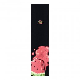 Griptape Trotineta Figz XL Melon