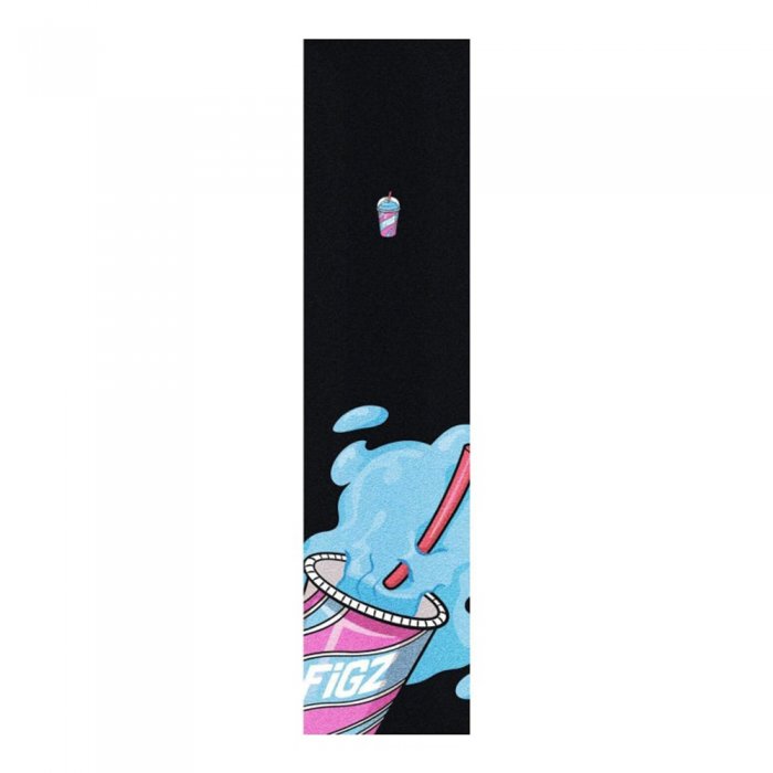 Griptape Trotineta Figz XL Slurpee
