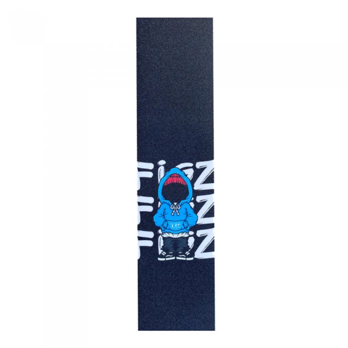 Griptape Trotineta Figz XL Urban