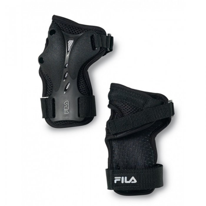 Palmare Fila Fitness