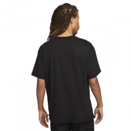 Tricou Nike SB Dunkteam Black