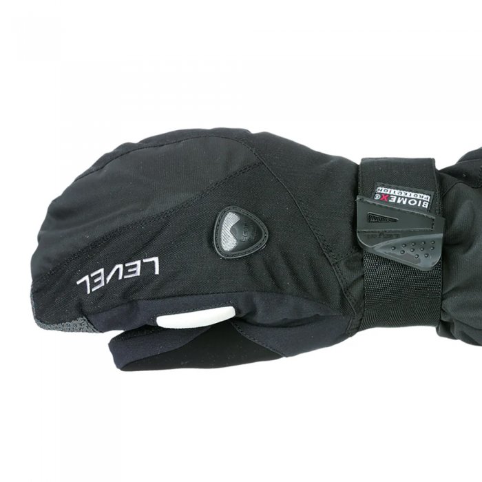 Imagine prezentare produs