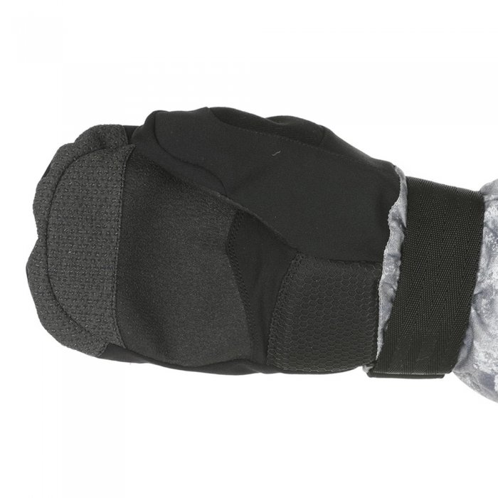 Imagine prezentare produs