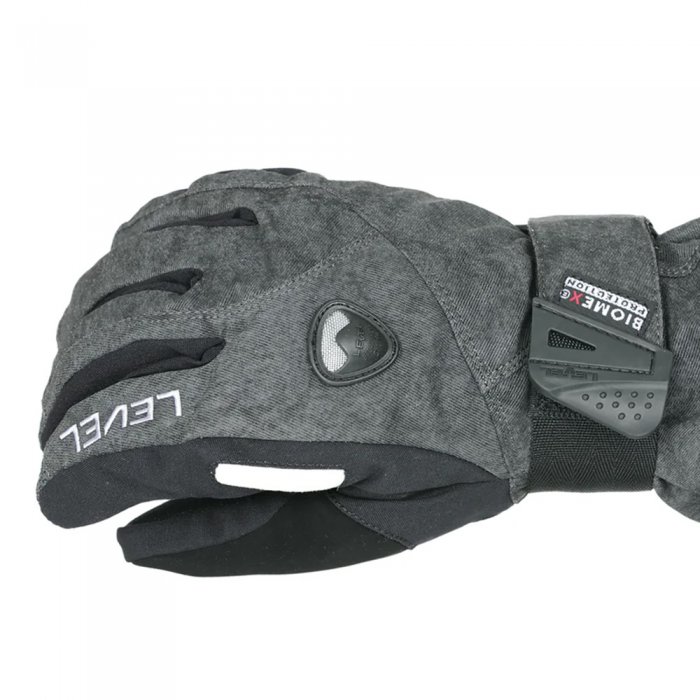 Imagine prezentare produs