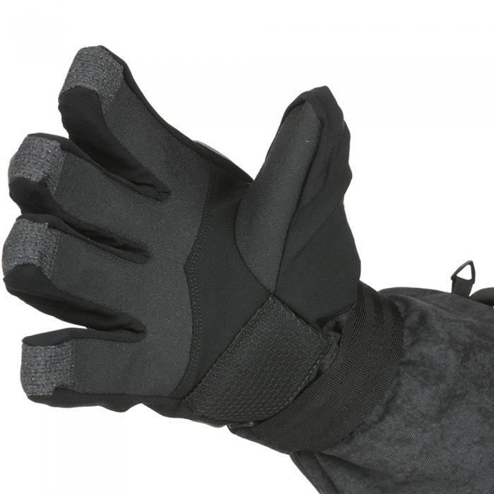 Imagine prezentare produs