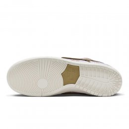 Incaltaminte Nike SB Dunk Low Pro Prm City of Style