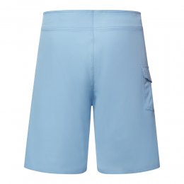 Pantaloni scurti apa Oakley Kana 21 2.0 Stonewash Blue