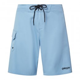 Pantaloni scurti apa Oakley Kana 21 2.0 Stonewash Blue