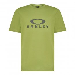 Tricou Oakley O Bark 2.0 Fern