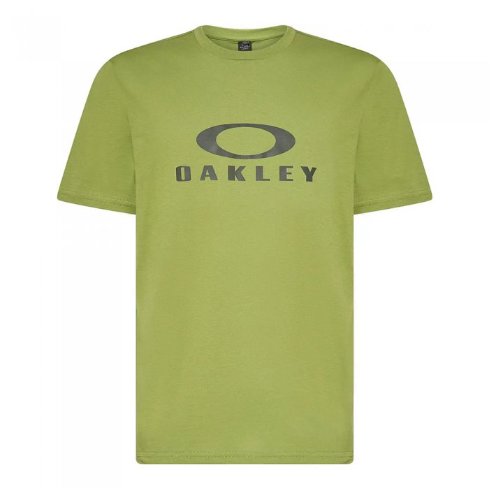 Tricou Oakley O Bark 2.0 Fern