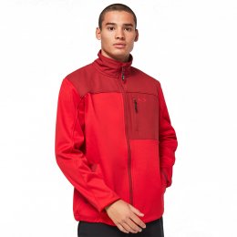Bluza Oakley Whistler RC Red Line 22/23