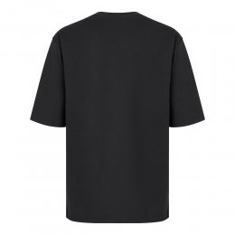 Tricou Oakley Soho SL Blackout