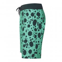 Pantaloni scurti apa Oakley Maven RC 20 Green Frog