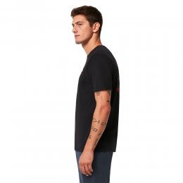Tricou Oakley Future Coalition Blackout