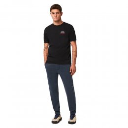 Tricou Oakley Future Coalition Blackout