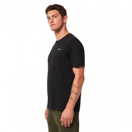 Tricou Oakley Jellyfish B1B Rc Blackout