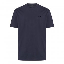 Tricou Oakley Relax 2.0 Fathom