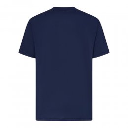 Tricou Oakley B1B Sun Team Navy