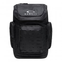 Rucsac Oakley Urban Ruck