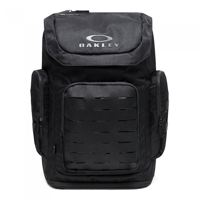 Rucsac Oakley Urban Ruck