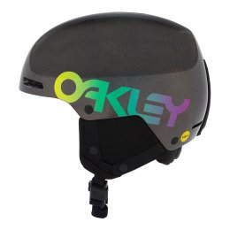Casca Oakley Mod 1 Pro Mips Factory Pilot Galaxy