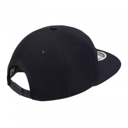 Sapca Oakley B1B Meshed Fb Fathom