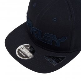 Sapca Oakley B1B Meshed Fb Fathom
