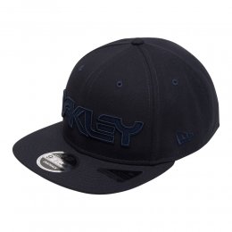 Sapca Oakley B1B Meshed Fb Fathom
