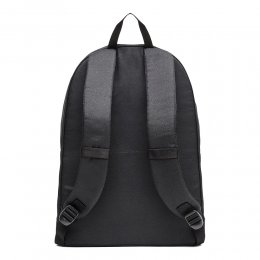 Rucsac Oakley Transit Everyday Blackout