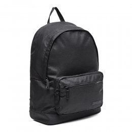 Rucsac Oakley Transit Everyday Blackout