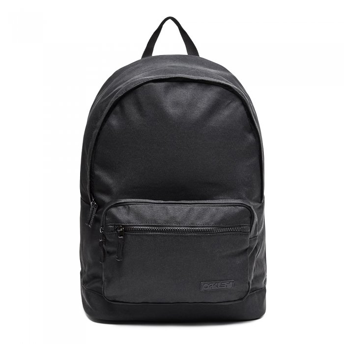 Rucsac Oakley Transit Everyday Blackout